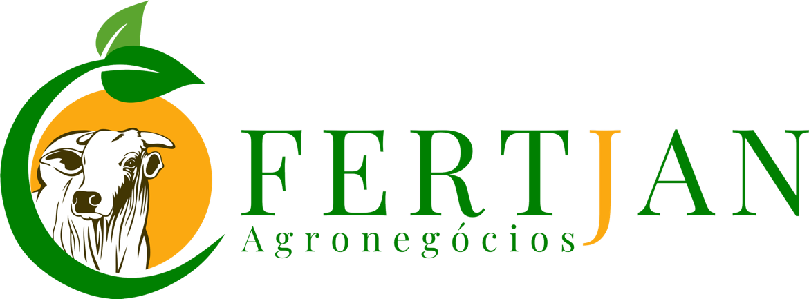 Fertjan Agronegócios