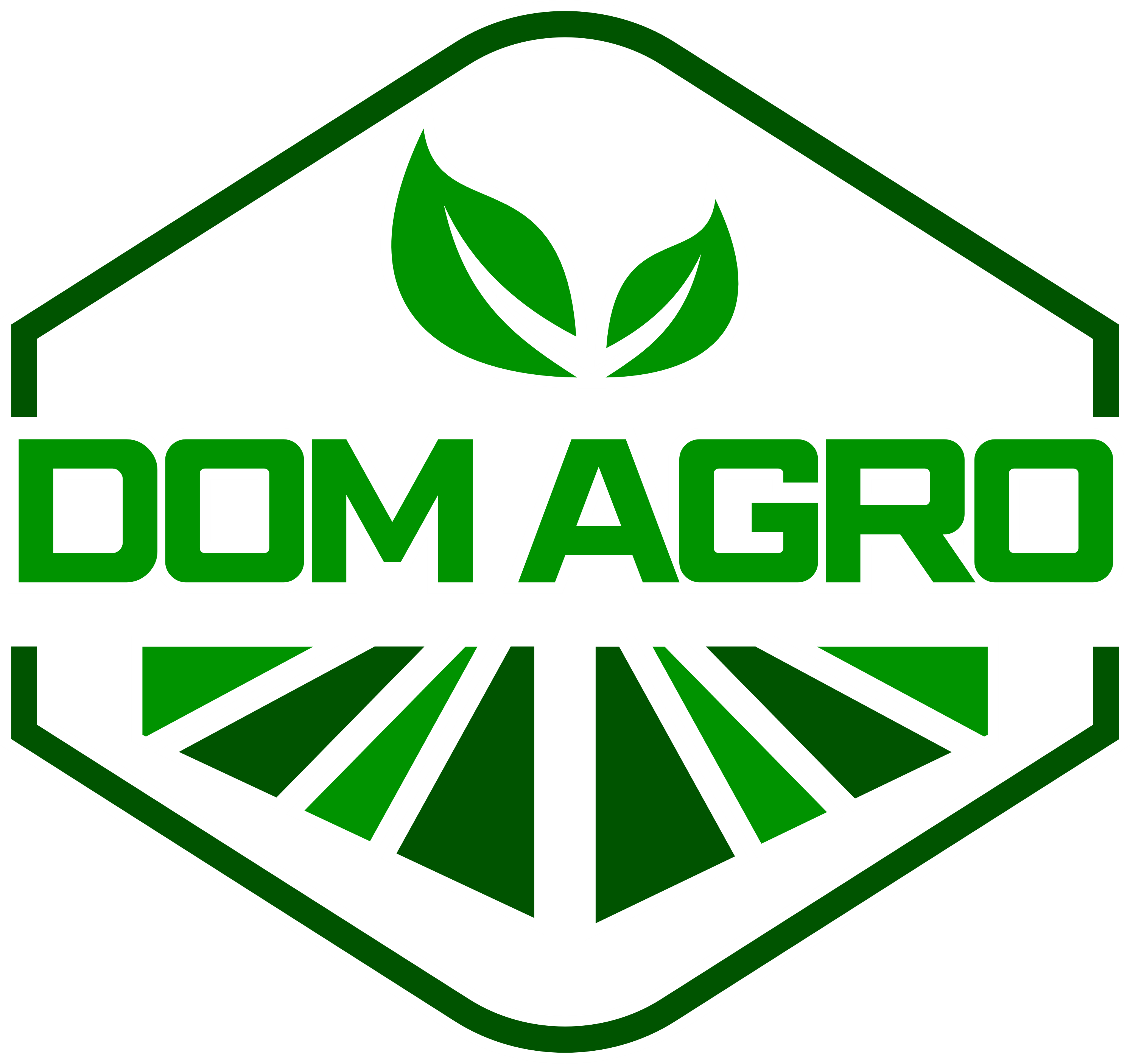 Parceiros Dom Agro